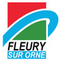 Centenaire de Fleury-sur-Orne