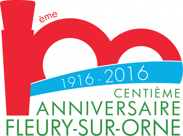 Logo-Officiel-100-ans-Fleury-600x447